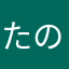 たのダンデ