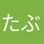 たぶん右翼