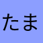 たまごかけご飯@