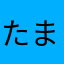 たまごっち,,,