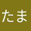 たまたまにゃー