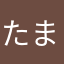 たまなあかや