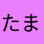 たまにはレビュー書こうか