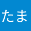 たまにレース