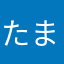 たまに謎解きしたくなる人
