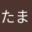 たまーにやってるよ