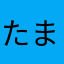 たま00314