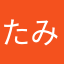 たみおJAPAN