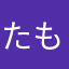 たもややなやな