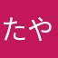 たやかやらまさかてやひja