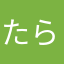 たらちゃんこ