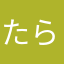 たらやを