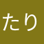 たりあんまん