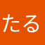 たるとひで