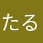 たるとR