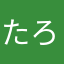 たろすad