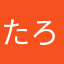 たろぴよ