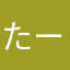たーゆー23