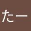 たー4223