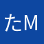 たmaきn