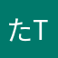 たts1309