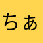 ちぁる123456