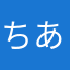 ちあき