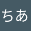 ちあきママ