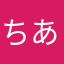 ちあちあちあちあちあ
