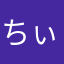 ちぃぃぃいい