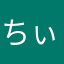 ちぃちぃ左衛門