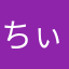 ちぃぶぅニャー