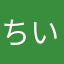 ちいかわ「橋本」