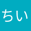 ちいかわ2012