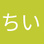 ちいたみうみう