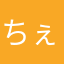 ちぇこチェコ