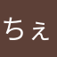 ちぇり―