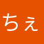 ちぇろりん