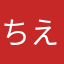 ちえちえか