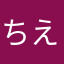 ちえなかべ