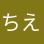 ちえぴこ