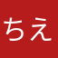 ちえふき