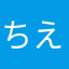 ちえ1098