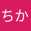ちかこっこ18