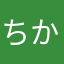 ちかしゅき