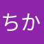 ちかにゃん