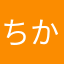 ちかはりちむたはね