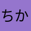 ちからのたねΩ