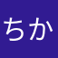 ちかママ２００２