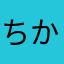 ちか姫